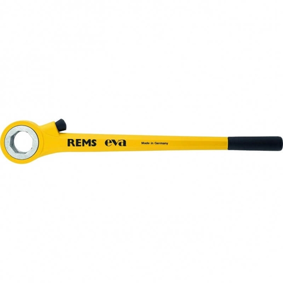 Picture of Rokas vītņgriezis Rems Eva