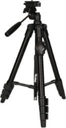 Picture of Rollei Selfie Smartphone Tripod Traveler 22638