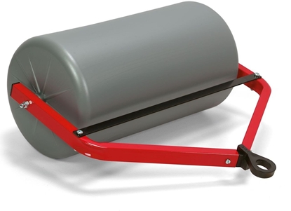Изображение Rolly Toys 123810 Walec Rolly-Farm Roller