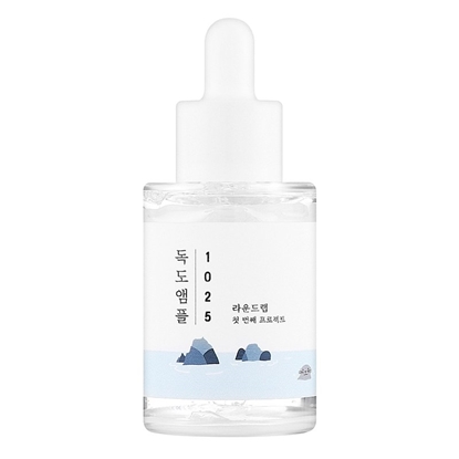 Picture of ROUND LAB 1025 Dokdo Ampule 45g