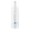 Изображение ROUND LAB 1025 Dokdo Bubble Foam - Cleansing foam 