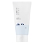 Picture of ROUND LAB 1025 Dokdo Cleanser 150ml