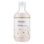 Picture of ROUND LAB Soybean Nourishing Toner 300ml