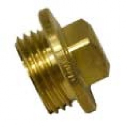 Picture of RS-MUFA 1/2 MOSIDZ WR AR M-2