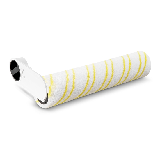 Picture of Karcher Waki uniwersalne KARCHER FCV3 - 2.863-384.0