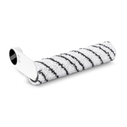 Изображение Rullītis Karcher 2.863-401.0