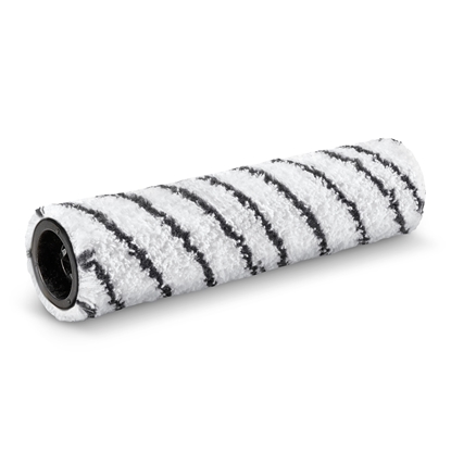 Изображение Rullītis Karcher 2.863-402.0