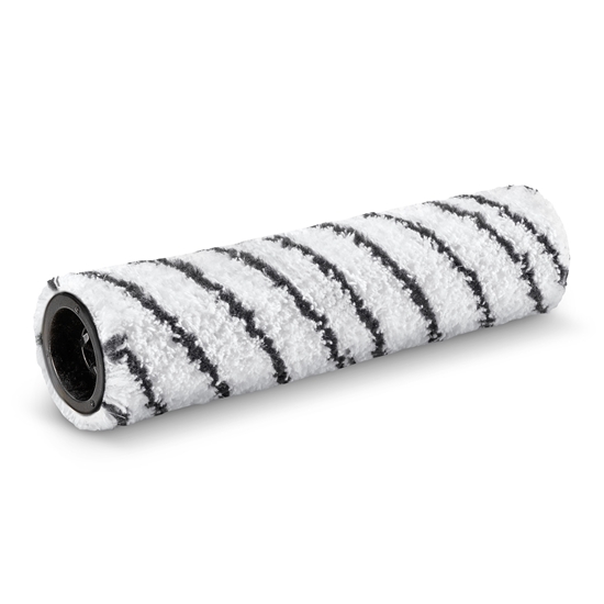 Изображение Rullītis Karcher 2.863-402.0