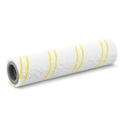 Изображение Rullītis Karcher VCH 4