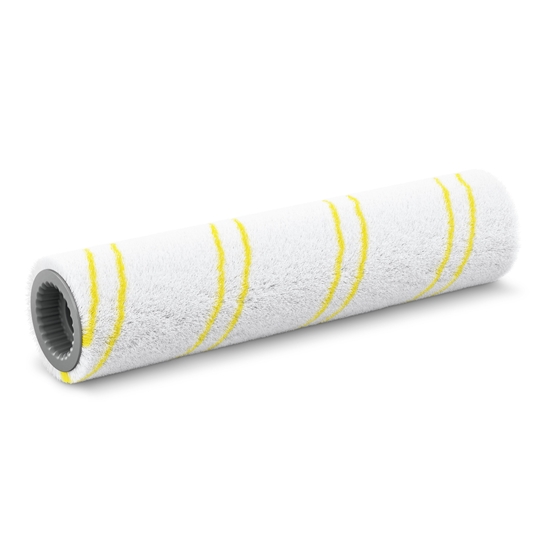 Изображение Rullītis Karcher VCH 4