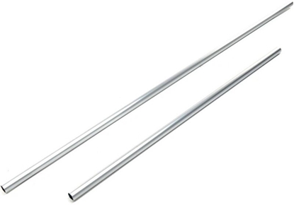 Picture of RURY STABI ALU - 4 MB - SDR 6  50mm x 8,3