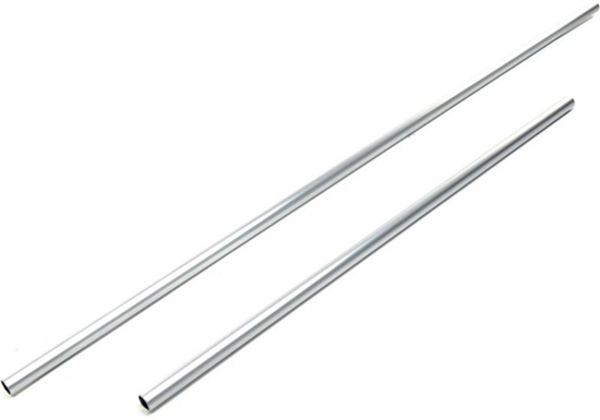 Picture of RURY STABI ALU - 4 MB - SDR 6  50mm x 8,3