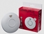 Picture of SafeMi SAFEMI Czujnik dymu - WiFi - SHS-10W