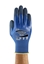 Изображение Safety gloves Ansell HyFlex® 11-925, size 10