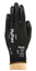 Picture of Safety gloves Ansell HyFlex® 48-101, size 10