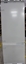 Attēls no SALE OUT. Midea MDRE554FGD01D Refrigerator, D, Built-in, Combi, Height 195,3 cm, Fridge net 293L, Freezer net 105L, White | SALE OUT. Midea DAMAGED PACKAGING, DENT SIDE CORNER, BENT GRILLES ON THE BACK