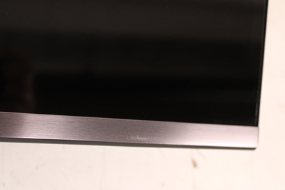 Изображение SALE OUT. Xiaomi QLED TV A Pro 2026 | 32" | Smart TV | Google TV | HD | Dark Gray | DAMAGED PACKAGING