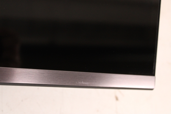 Изображение SALE OUT. Xiaomi QLED TV A Pro 2026 | 32" | Smart TV | Google TV | HD | Dark Gray | DAMAGED PACKAGING