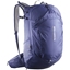 Attēls no Salomon Trailblazer 30 Mugursoma C21833