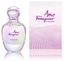 Изображение Salvatore Ferragamo Amo Ferragamo Flowerful Perfume EDT 50 ml