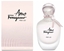 Attēls no Salvatore Ferragamo Amo Ferragamo Per Lei Perfume EDP 50 ml