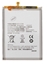 Изображение Samsung EB-BA166ASE Battery Li-Ion 5000mAh (OEM)