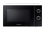 Picture of Samsung MS20A3010AH Microwave 20 L 700 W, Black (SPEC)