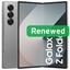 Изображение Samsung Renewed Grade B | Samsung Galaxy Z Fold 6 | Silver | 7.6 " | Dynamic AMOLED 2X | 256 GB | 5G | Android