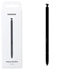 Picture of Samsung EJ-PS948BBE Stylus S Pen for Samsung Galaxy S26 Ultra