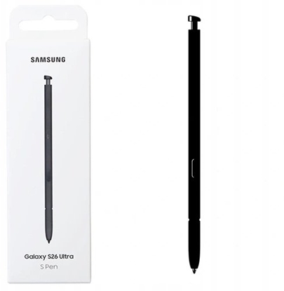 Picture of Samsung EJ-PS948BBE Stylus S Pen for Samsung Galaxy S26 Ultra