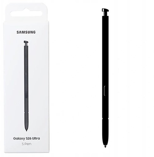 Picture of Samsung EJ-PS948BBE Stylus S Pen for Samsung Galaxy S26 Ultra