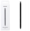 Picture of Samsung EJ-PS948BBE Stylus S Pen for Samsung Galaxy S26 Ultra