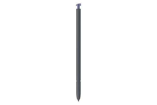 Picture of Samsung EJ-PS948BVE Stylus S Pen for Samsung Galaxy S26 Ultra / violet