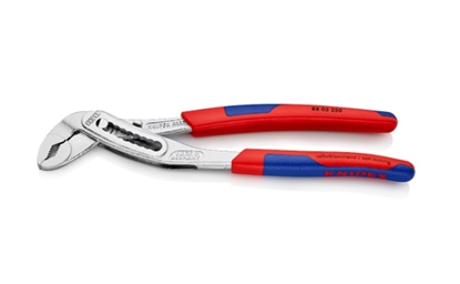 Изображение Santehnikas knaibles Knipex 8805250; 250 mm