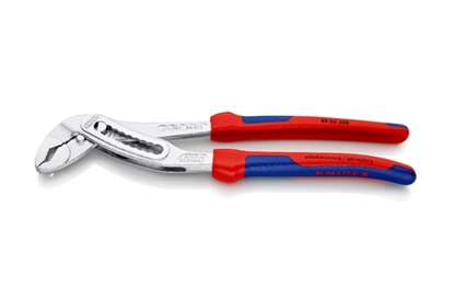 Attēls no Santehnikas knaibles Knipex 8805300; 300 mm