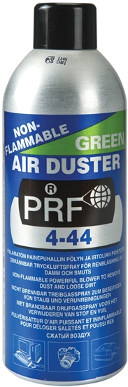 Picture of Saspiest powietrze PRF 4-44/520 Green 520 ml. Taerosol