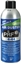 Picture of Saspiest powietrze PRF 4-44/520 Green 520 ml. Taerosol