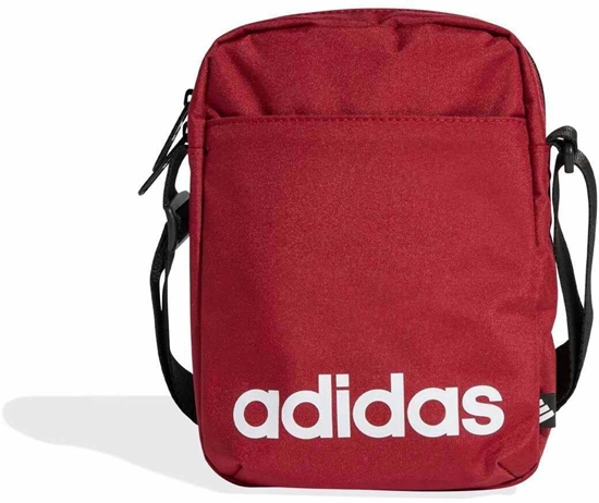 Picture of Saszetka adidas Linear Organizer KE5711