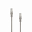 Attēls no Sbox UTP-05 CAT5E 0.5 M