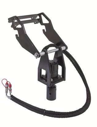 Picture of Scheppach Jednostka napdowa do wiertnicy glebowej widra SCHEPPACH 7915400714 do MKL730