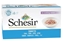 Изображение SCHESIR in cooking water Tuna - wet cat food - 6 x 50 g