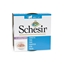Attēls no SCHESIR in cooking water Tuna - wet cat food - 85 g