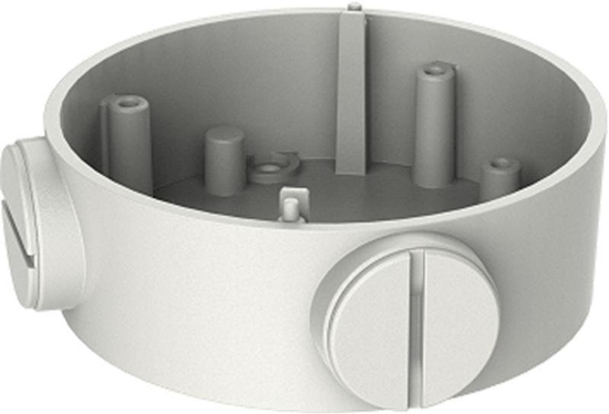 Изображение Schneider Electric Puszka MT-P1260