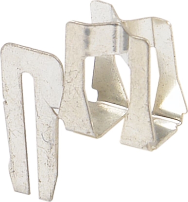 Изображение Schroff Guide Rail ESD Clip