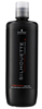 Picture of Schwarzkopf Professional Silhouette Super Hold Hair Spray 1000ml