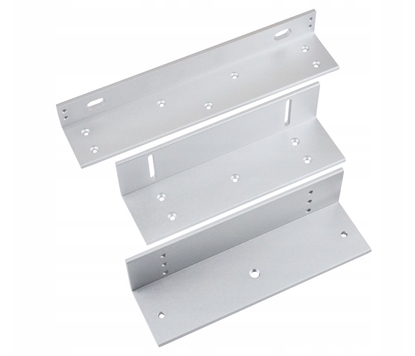 Изображение SCOT Uchwyt montaowy SCOT BK-600ZL2 (do zwory EL-600SL2, TSL2)