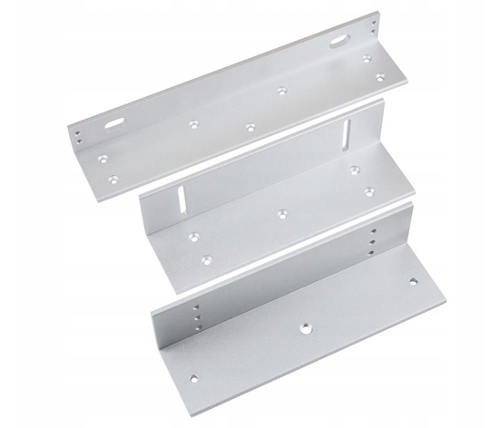 Изображение SCOT Uchwyt montaowy SCOT BK-600ZL2 (do zwory EL-600SL2, TSL2)