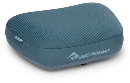 Picture of Sea To Summit Poduszka SEA TO SUMMIT Aeros Premium