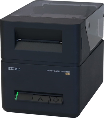 Picture of Seiko Instruments Gmbh SEIKO Smart Label Printer SLP 850 USB