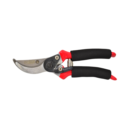 Picture of Sekator AWTools SEKATOR OGRODOWY 200mm 12mm/ mikki UCHWYT